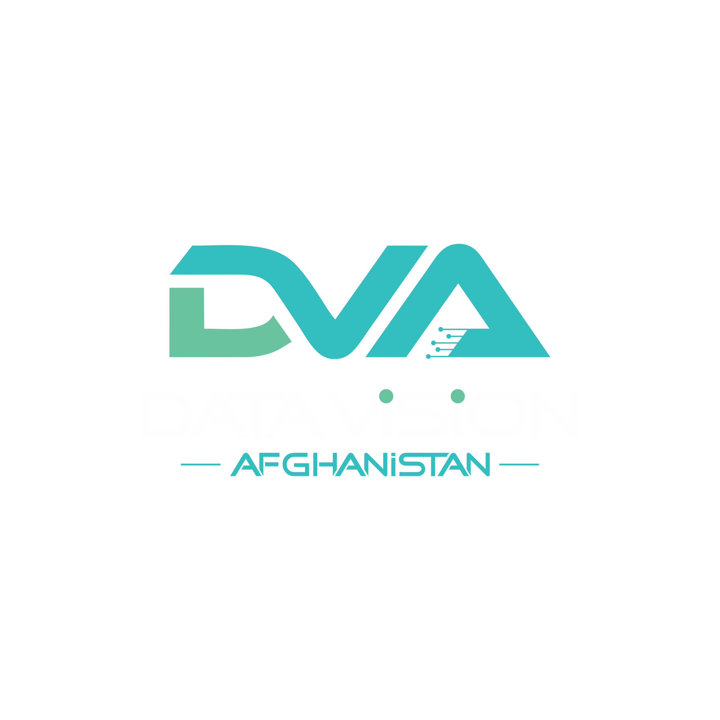New Logo